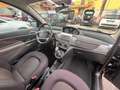 Lancia Ypsilon 1.4 8v Platinum ecochic Gpl Marrone - thumbnail 9