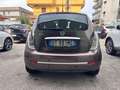 Lancia Ypsilon 1.4 8v Platinum ecochic Gpl Marrone - thumbnail 4