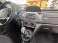 Lancia Ypsilon 1.4 8v Platinum ecochic Gpl Marrone - thumbnail 12