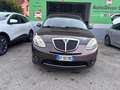 Lancia Ypsilon 1.4 8v Platinum ecochic Gpl Marrone - thumbnail 3
