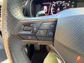 CUPRA 1.5 eTSI 110kW 150CV) DSG Negro - thumbnail 21