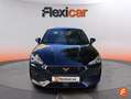 CUPRA 1.5 eTSI 110kW 150CV) DSG Negro - thumbnail 2