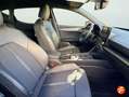 CUPRA 1.5 eTSI 110kW 150CV) DSG Negro - thumbnail 16