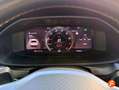 CUPRA 1.5 eTSI 110kW 150CV) DSG Negro - thumbnail 13