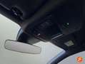 CUPRA 1.5 eTSI 110kW 150CV) DSG Negro - thumbnail 25