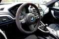 BMW 218 2-serie Coupé 218i M Sport Pano|Alcantara|Xenon|LM Grijs - thumbnail 7