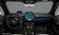 MINI Cooper S Coupe Cooper S *Head-Up*Komfortzg*DriveAssist*ParkAssist Schwarz - thumbnail 3