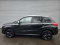 Suzuki Vitara 1.4 S Allgrip AUTOMAAT/ Trekhaak Noir - thumbnail 4