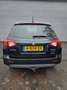 Suzuki Vitara 1.4 S Allgrip AUTOMAAT/ Trekhaak Noir - thumbnail 6