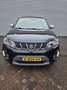 Suzuki Vitara 1.4 S Allgrip AUTOMAAT/ Trekhaak Noir - thumbnail 5