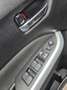 Suzuki Vitara 1.4 S Allgrip AUTOMAAT/ Trekhaak Noir - thumbnail 14