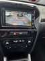 Suzuki Vitara 1.4 S Allgrip AUTOMAAT/ Trekhaak Noir - thumbnail 10