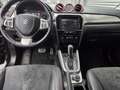 Suzuki Vitara 1.4 S Allgrip AUTOMAAT/ Trekhaak Noir - thumbnail 3