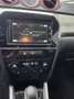 Suzuki Vitara 1.4 S Allgrip AUTOMAAT/ Trekhaak Noir - thumbnail 11