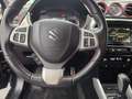 Suzuki Vitara 1.4 S Allgrip AUTOMAAT/ Trekhaak Noir - thumbnail 9