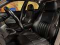 Alfa Romeo 166 3.0 V6 Progression Sportronic Leer Xenon 91DKM Zwart - thumbnail 21