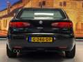 Alfa Romeo 166 3.0 V6 Progression Sportronic Leer Xenon 91DKM Zwart - thumbnail 6