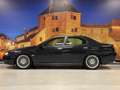 Alfa Romeo 166 3.0 V6 Progression Sportronic Leer Xenon 91DKM Zwart - thumbnail 10