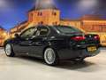 Alfa Romeo 166 3.0 V6 Progression Sportronic Leer Xenon 91DKM Zwart - thumbnail 18