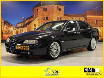 3.0 V6 Progression Sportronic Leer Xenon 91DKM