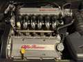 Alfa Romeo 166 3.0 V6 Progression Sportronic Leer Xenon 91DKM Zwart - thumbnail 31