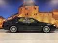 Alfa Romeo 166 3.0 V6 Progression Sportronic Leer Xenon 91DKM Zwart - thumbnail 9