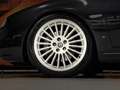 Alfa Romeo 166 3.0 V6 Progression Sportronic Leer Xenon 91DKM Zwart - thumbnail 11