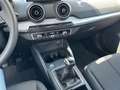 Audi Q2 30 TFSI LED*SHZ*Navi via App*adapt.Tempomat Weiß - thumbnail 9