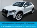 Audi Q2 30 TFSI LED*SHZ*Navi via App*adapt.Tempomat Weiß - thumbnail 2