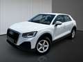 Audi Q2 30 TFSI LED*SHZ*Navi via App*adapt.Tempomat Weiß - thumbnail 28