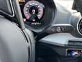 Audi Q2 30 TFSI LED*SHZ*Navi via App*adapt.Tempomat Weiß - thumbnail 20