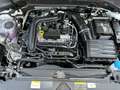Audi Q2 30 TFSI LED*SHZ*Navi via App*adapt.Tempomat Weiß - thumbnail 13