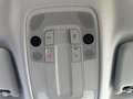 Audi Q2 30 TFSI LED*SHZ*Navi via App*adapt.Tempomat Weiß - thumbnail 26