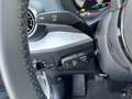 Audi Q2 30 TFSI LED*SHZ*Navi via App*adapt.Tempomat Weiß - thumbnail 19