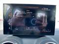 Audi Q2 30 TFSI LED*SHZ*Navi via App*adapt.Tempomat Weiß - thumbnail 18