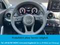 Audi Q2 30 TFSI LED*SHZ*Navi via App*adapt.Tempomat Weiß - thumbnail 5