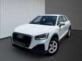 Audi Q2 30 TFSI LED*SHZ*Navi via App*adapt.Tempomat Weiß - thumbnail 27
