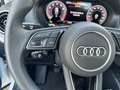 Audi Q2 30 TFSI LED*SHZ*Navi via App*adapt.Tempomat Weiß - thumbnail 16