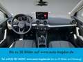Audi Q2 30 TFSI LED*SHZ*Navi via App*adapt.Tempomat Weiß - thumbnail 8