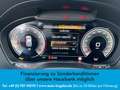 Audi Q2 30 TFSI LED*SHZ*Navi via App*adapt.Tempomat Weiß - thumbnail 6