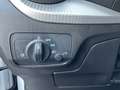 Audi Q2 30 TFSI LED*SHZ*Navi via App*adapt.Tempomat Weiß - thumbnail 21