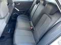 Audi Q2 30 TFSI LED*SHZ*Navi via App*adapt.Tempomat Weiß - thumbnail 10