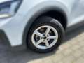 Audi Q2 30 TFSI LED*SHZ*Navi via App*adapt.Tempomat Weiß - thumbnail 12