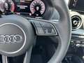 Audi Q2 30 TFSI LED*SHZ*Navi via App*adapt.Tempomat Weiß - thumbnail 17