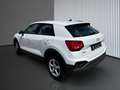 Audi Q2 30 TFSI LED*SHZ*Navi via App*adapt.Tempomat Weiß - thumbnail 29