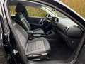 Citroen C4 PureTech 130 Stop&Start PLUS EAT8 Zwart - thumbnail 12