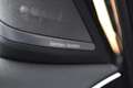 BMW 530 5-serie 530i High Executive * M Sportpakket * Comf Grigio - thumbnail 12