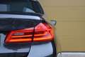 BMW 530 5-serie 530i High Executive * M Sportpakket * Comf Grijs - thumbnail 9