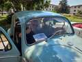 Volkswagen Maggiolino 1.3 Bleu - thumbnail 7