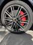 Porsche Panamera Turbo Aut. - thumbnail 6